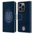 NFL Indianapolis Colts Artwork LED Leather Book Wallet Case Cover For Apple iPhone 14 Pro
