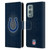 NFL Indianapolis Colts Artwork LED Leather Book Wallet Case Cover For OnePlus 9