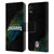 NFL Jacksonville Jaguars Logo Blur Leather Book Wallet Case Cover For Apple iPhone XR