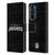 NFL Jacksonville Jaguars Logo Distressed Look Leather Book Wallet Case Cover For Motorola Edge 30