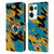 NFL Jacksonville Jaguars Logo Camou Leather Book Wallet Case Cover For OPPO Reno8 Pro