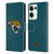 NFL Jacksonville Jaguars Logo Football Leather Book Wallet Case Cover For OPPO Reno8 Pro