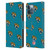 NFL Jacksonville Jaguars Artwork Patterns Leather Book Wallet Case Cover For Apple iPhone 12 Pro Max