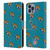 NFL Jacksonville Jaguars Artwork Patterns Leather Book Wallet Case Cover For Apple iPhone 14