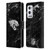 NFL Jacksonville Jaguars Artwork Marble Leather Book Wallet Case Cover For OnePlus 9 Pro