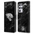 NFL Jacksonville Jaguars Artwork Marble Leather Book Wallet Case Cover For Samsung Galaxy S21 Ultra 5G