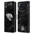 NFL Jacksonville Jaguars Artwork Marble Leather Book Wallet Case Cover For Xiaomi Mi 11 Ultra