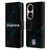 NFL Miami Dolphins Logo Blur Leather Book Wallet Case Cover For Huawei P50