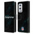 NFL Miami Dolphins Logo Blur Leather Book Wallet Case Cover For OnePlus 9 Pro