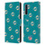 NFL Miami Dolphins Artwork Patterns Leather Book Wallet Case Cover For OnePlus Nord 5G