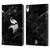 NFL Minnesota Vikings Artwork Marble Leather Book Wallet Case Cover For Apple iPad 10.9 2022/2025