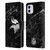 NFL Minnesota Vikings Artwork Marble Leather Book Wallet Case Cover For Apple iPhone 11