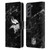 NFL Minnesota Vikings Artwork Marble Leather Book Wallet Case Cover For Samsung Galaxy S21 FE 5G NFL Minnesota Vikings Artwork Marble Leather Book Wallet Case Cover For Samsung Galaxy S21 FE 5G
