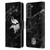 NFL Minnesota Vikings Artwork Marble Leather Book Wallet Case Cover For Samsung Galaxy S22+ 5G