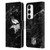 NFL Minnesota Vikings Artwork Marble Leather Book Wallet Case Cover For Samsung Galaxy S23 5G