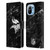 NFL Minnesota Vikings Artwork Marble Leather Book Wallet Case Cover For Xiaomi Mi 11