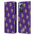 NFL Minnesota Vikings Artwork Patterns Leather Book Wallet Case Cover For Xiaomi 12 Pro