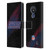 NFL New York Giants Logo Blur Leather Book Wallet Case Cover For Nokia C21
