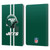 NFL New York Jets Logo Helmet Leather Book Wallet Case Cover For Amazon Kindle Paperwhite 1 / 2 / 3