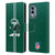 NFL New York Jets Logo Helmet Leather Book Wallet Case Cover For Nokia X30