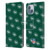 NFL New York Jets Artwork Patterns Leather Book Wallet Case Cover For Apple iPhone 14