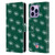 NFL New York Jets Artwork Patterns Leather Book Wallet Case Cover For Apple iPhone 14 Pro Max