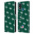 NFL New York Jets Artwork Patterns Leather Book Wallet Case Cover For Nokia G11 Plus
