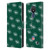 NFL New York Jets Artwork Patterns Leather Book Wallet Case Cover For Nokia C21