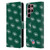 NFL New York Jets Artwork Patterns Leather Book Wallet Case Cover For Samsung Galaxy S22 Ultra 5G