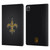 NFL New Orleans Saints Logo Football Leather Book Wallet Case Cover For Apple iPad Pro 11 2020 / 2021 / 2022