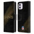 NFL New Orleans Saints Logo Blur Leather Book Wallet Case Cover For Apple iPhone 11