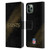 NFL New Orleans Saints Logo Blur Leather Book Wallet Case Cover For Apple iPhone 11 Pro Max