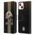 NFL New Orleans Saints Logo Helmet Leather Book Wallet Case Cover For Apple iPhone 13