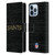 NFL New Orleans Saints Logo Distressed Look Leather Book Wallet Case Cover For Apple iPhone 13 Pro Max