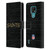 NFL New Orleans Saints Logo Distressed Look Leather Book Wallet Case Cover For Motorola Moto E7