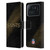 NFL New Orleans Saints Logo Blur Leather Book Wallet Case Cover For Xiaomi Mi 11 Ultra