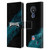 NFL Philadelphia Eagles Logo Blur Leather Book Wallet Case Cover For Nokia C21