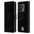 NFL Philadelphia Eagles Logo Camou Leather Book Wallet Case Cover For OnePlus 10 Pro