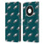 NFL Philadelphia Eagles Artwork Patterns Leather Book Wallet Case Cover For Huawei Mate 40 Pro 5G