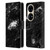 NFL Philadelphia Eagles Artwork Marble Leather Book Wallet Case Cover For Huawei P50 Pro