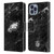 NFL Philadelphia Eagles Artwork Marble Leather Book Wallet Case Cover For Apple iPhone 14