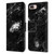 NFL Philadelphia Eagles Artwork Marble Leather Book Wallet Case Cover For Apple iPhone 7 Plus / iPhone 8 Plus