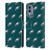 NFL Philadelphia Eagles Artwork Patterns Leather Book Wallet Case Cover For Nokia X30