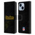 NFL Pittsburgh Steelers Logo Blur Leather Book Wallet Case Cover For Apple iPhone 14 Plus