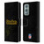 NFL Pittsburgh Steelers Logo Blur Leather Book Wallet Case Cover For OnePlus 9