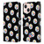 NFL Pittsburgh Steelers Artwork Patterns Leather Book Wallet Case Cover For Apple iPhone 13 Mini