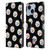 NFL Pittsburgh Steelers Artwork Patterns Leather Book Wallet Case Cover For Apple iPhone 14 Plus