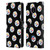 NFL Pittsburgh Steelers Artwork Patterns Leather Book Wallet Case Cover For Nokia C10 / C20