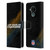 NFL Los Angeles Chargers Logo Blur Leather Book Wallet Case Cover For Nokia C30