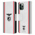 S.L. Benfica 2021/22 Crest Kit Away Leather Book Wallet Case Cover For Apple iPhone 11 Pro
